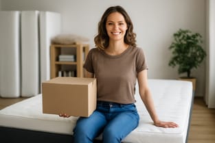 Bett1 Markenlinien: Amazon-Überblick & Kaufberatung