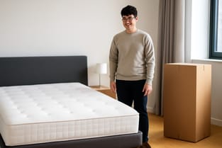 Bett1 auf Amazon: Markenlinien & Kaufberatung 140x200