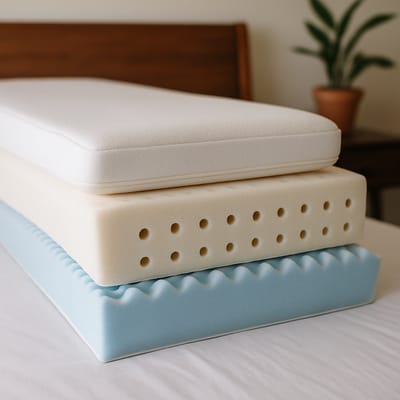 Kaufberatung: Stärke, Passform, Preis-Leistung & Pflege