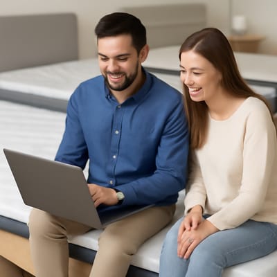 Preisvergleich ohne Tricks: So erkennst du echte Deals