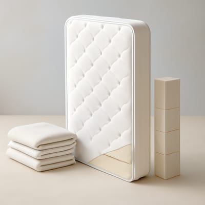 Welche Kriterien helfen bei der Auswahl des passenden Härtegrads?