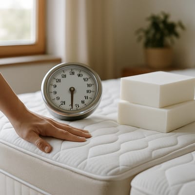 H2 oder H3: Welches Gewicht passt zu welchem Grad?