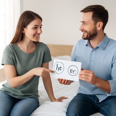 Welcher Härtegrad passt zu dir – und wann ist „H2/H3“ irreführend?