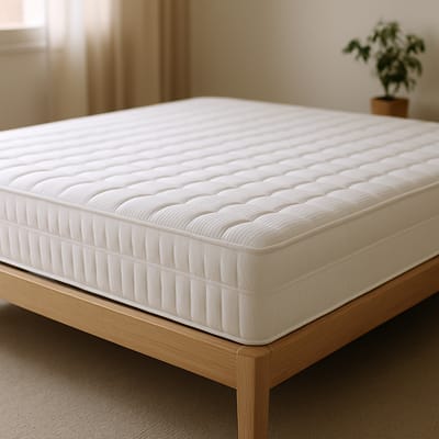 Einführung: Passt 200x200 cm wirklich zu dir?