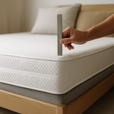 Kaufberatung: Größen, Preissegmente und schnelle Auswahl