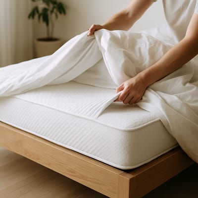 Pflege & Reinigung: Allergene dauerhaft reduzieren