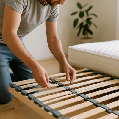 Größe, Auswahl und Pflege: so triffst du die richtige Entscheidung