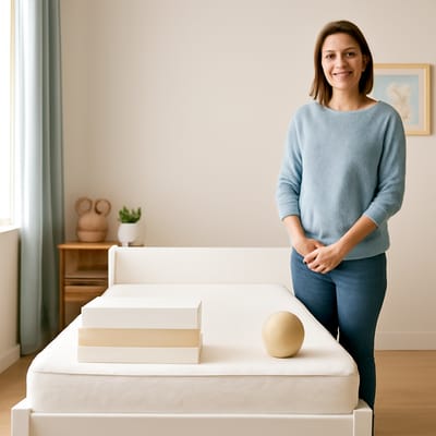 Was sagt der Härtegrad aus und wo liegen typische Missverständnisse?