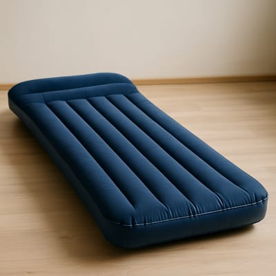 Preis, Pflege, Haltbarkeit – und wann sich die Anschaffung lohnt