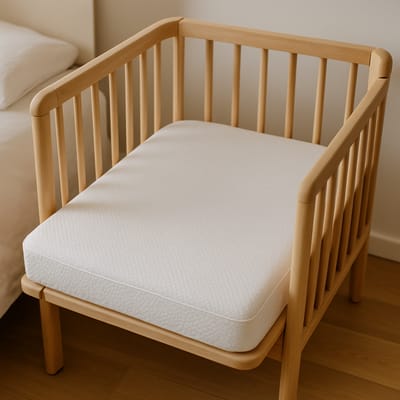 Typische Größen in Deutschland und Mess-Toleranzen