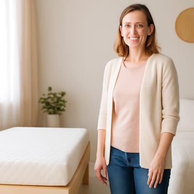 Woran erkennen Sie, ob H2 für Ihr Kind ausreicht?