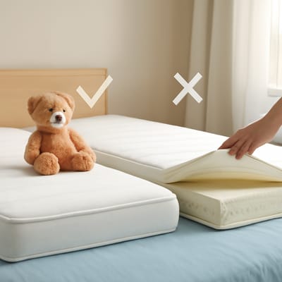 Wie wichtig sind Härtegrade und für wen sind sie entscheidend?