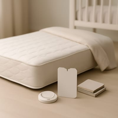 Welche Zertifizierungen und Prüfsiegel sind wirklich relevant?