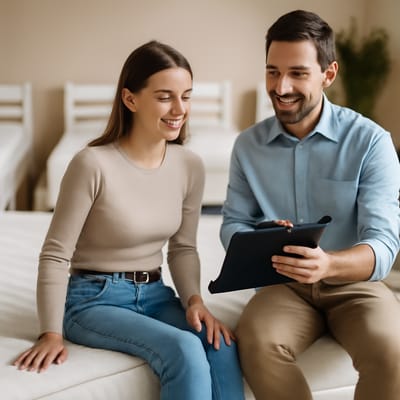 Preis‑Leistung & Kauf‑Check: So treffen Sie die richtige Wahl