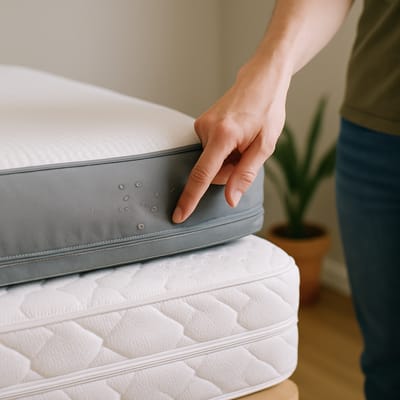 Wie wählen? Klima, Nutzung und Budget schnell bewerten