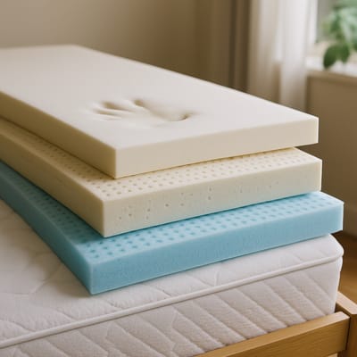 Kühlung verstehen: Was wirkt wirklich gegen Wärmestau?