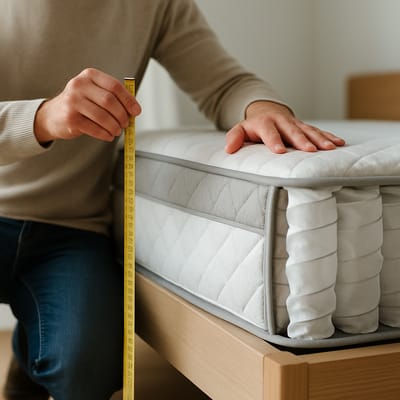 Kaufkriterien, Pflege und Lebensdauer im Überblick