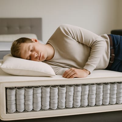 1000 Federn in der Praxis: Für wen lohnt sich das?