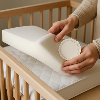 Sicherheit & Zertifikate: Woran du Qualität erkennst