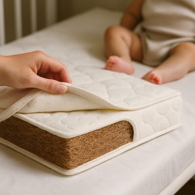 Kühl und trocken: Atmung, Temperatur & Feuchtigkeitsmanagement