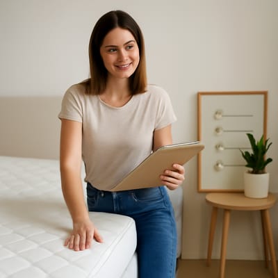 So findest du unter 200€ die beste Preis-Leistung (Checkliste)