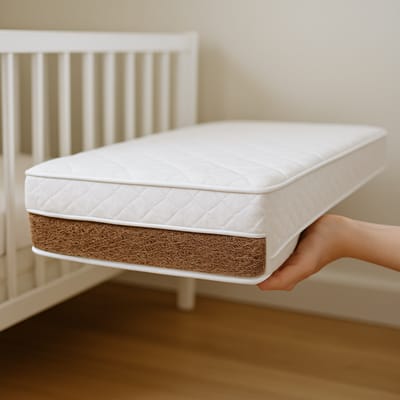 Kaufberatung: Größe, Sicherheit, Pflege & Rückgabe