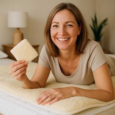 Kaufberatung & Pflege: So wählst und pflegst du richtig